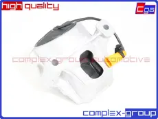 Подушка крепления двигателя CGA 1EB8042RA