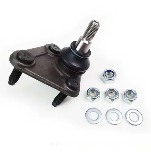 Шаровая опора AUTOSTAR 8N0407365C