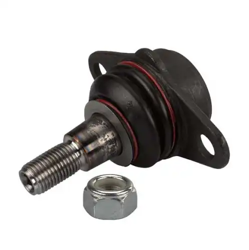 BALL JOINT X3 E83 31103412726 AUTOSTAR