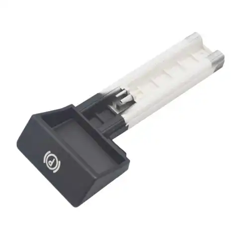Ручка двери AUTOSTAR 7L6711878F