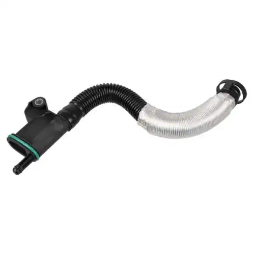 06J103213E BREATHER HOSE AUTOSTAR