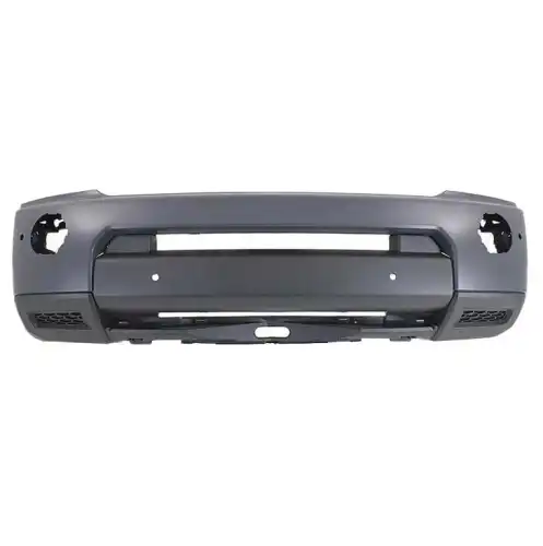 BUMPER FRONT DISCOVERY L319 LR013896 AUTOSTAR