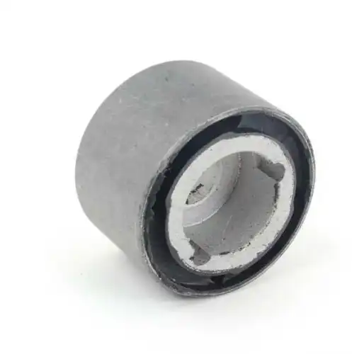 BUSH 1243527765 AUTOSTAR