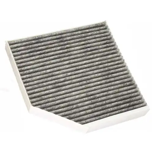 CABIN FILTER 4H0819439 AUTOSTAR