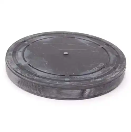 CAMSHAFT SEAL 11117530262 AUTOSTAR