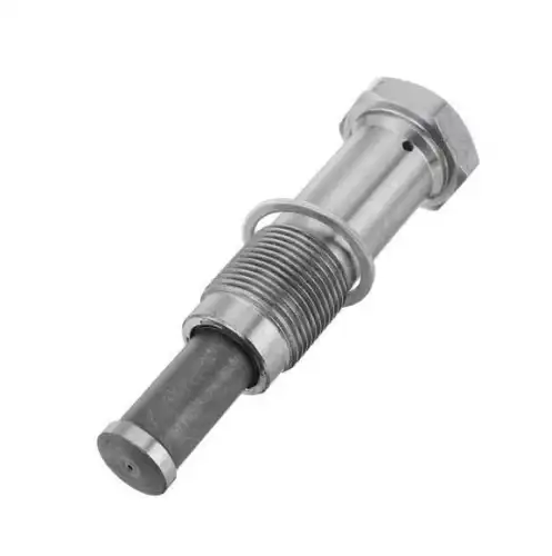 CHAIN TENSIONER 11318685091 AUTOSTAR