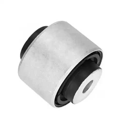 CONTROL ARM BUSHING C2P7942 AUTOSTAR