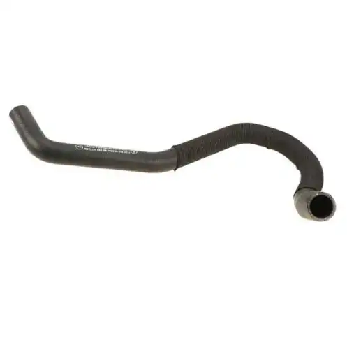 COOLANT HOSE 2038321494 AUTOSTAR