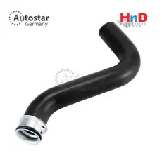 COOLANT HOSE 9065012982 AUTOSTAR