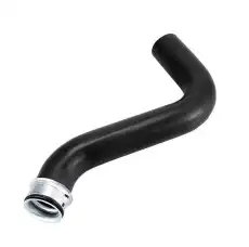 COOLANT HOSE 9065012982 AUTOSTAR