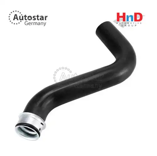 COOLANT HOSE 9065012982 AUTOSTAR