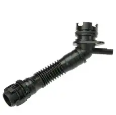 CRANKCASE BREATHER HOSE 11127590163 AUTOSTAR