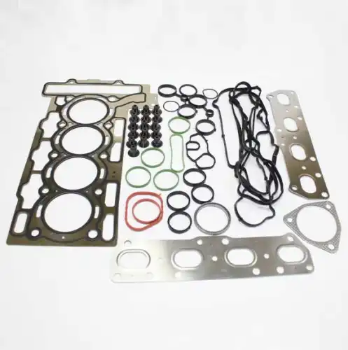 CYLINDER HEAD GASKET KIT 40PCS 11117568263 AUTOSTAR