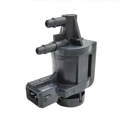 EGR BOOST VALVE CONTROL 1J0906283A AUTOSTAR