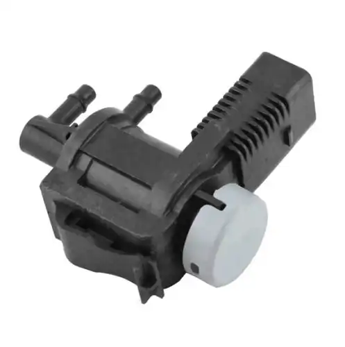 EGR BOOST VALVE CONTROL 1K0906283A AUTOSTAR