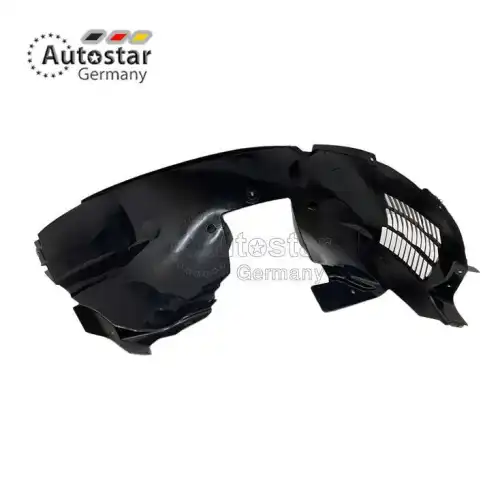 Крыло AUTOSTAR LR108973