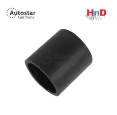 HOSE 1H0145834J AUTOSTAR