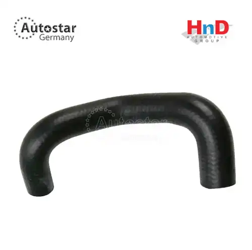 HOSE W639 6398322023 AUTOSTAR
