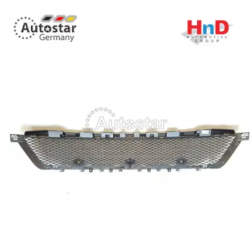 Решетка бампера AUTOSTAR LR106782
