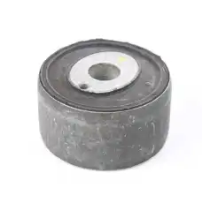 MOUNT BUSHING REAR W202 W170 2023511142 AUTOSTAR