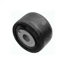 MOUNT BUSHING REAR W202 W170 2023511142 AUTOSTAR