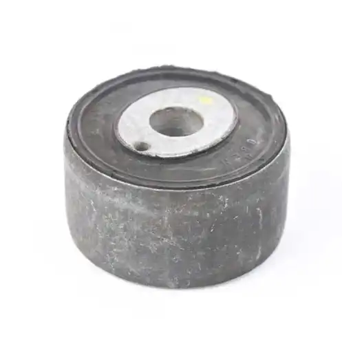 MOUNT BUSHING REAR W202 W170 2023511142 AUTOSTAR