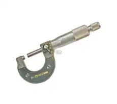 https://img.armtek.ru/img/article/714/7144373/230x230/7144373_0.webp