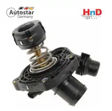 Термостат системы охлаждения AUTOSTAR 11518601366