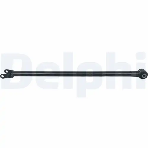 Тяга / стойка, подвеска колеса TC8184 DELPHI