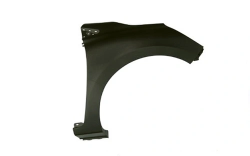Крыло EUROBUMP REN08CL035