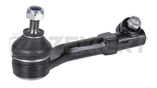 Рулевой наконечник ZEKKERT SN-2583