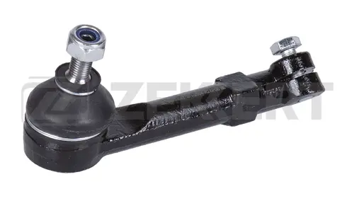 Рулевой наконечник ZEKKERT SN-2584