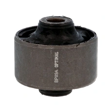 Рычаг подвески OPTIMAL F9-0169