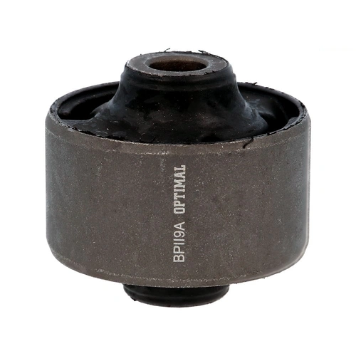 Рычаг подвески OPTIMAL F9-0169
