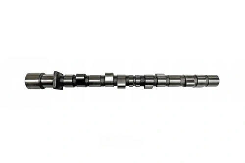 Распредвал HEMEN HD49959