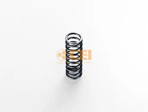 пружина дифференциала! \ MB HL6 156.207 CEI