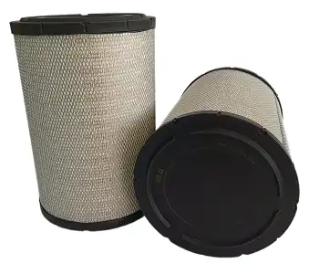 Фильтр воздушный RF RF-3043AB