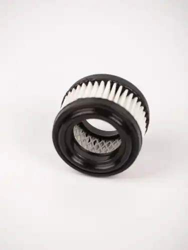 Фильтр воздушный RF RF-3051