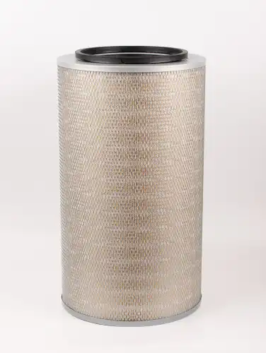 Фильтр воздушный RF RF-3054AB