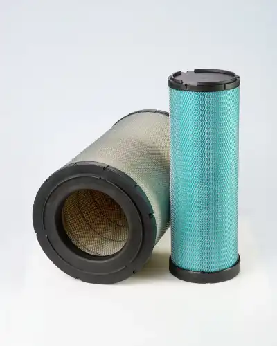 Фильтр воздушный RF RF-3075AB