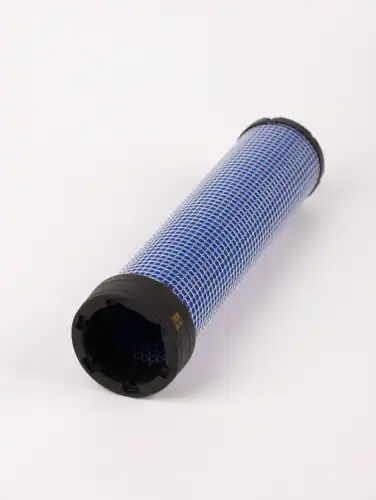 Фильтр воздушный RF RF-3091AB