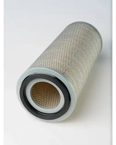 Фильтр воздушный RF RF-3587A