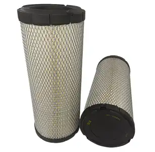 Фильтр воздушный RF RF-3700AB