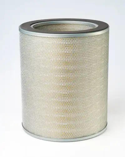 Фильтр воздушный RF RF-3902A