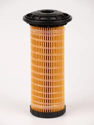 Фильтр масляный RF RF-1823