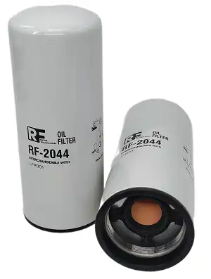 Фильтр масляный RF RF-2044