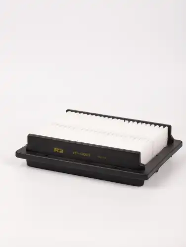 Салонный фильтр RF RF-5053