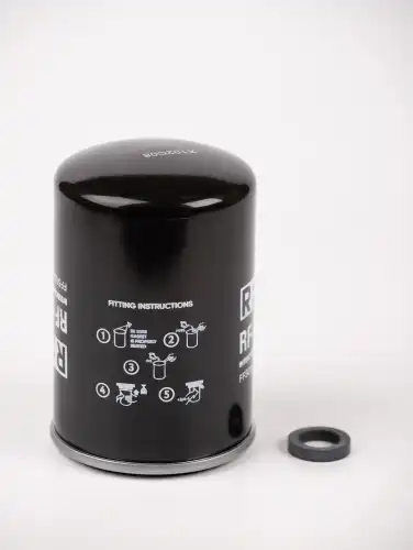 Топливный фильтр RF RF-1003