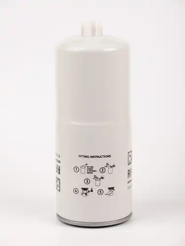 Топливный фильтр RF RF-1014