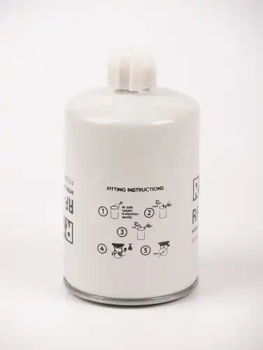 Топливный фильтр RF RF-1016